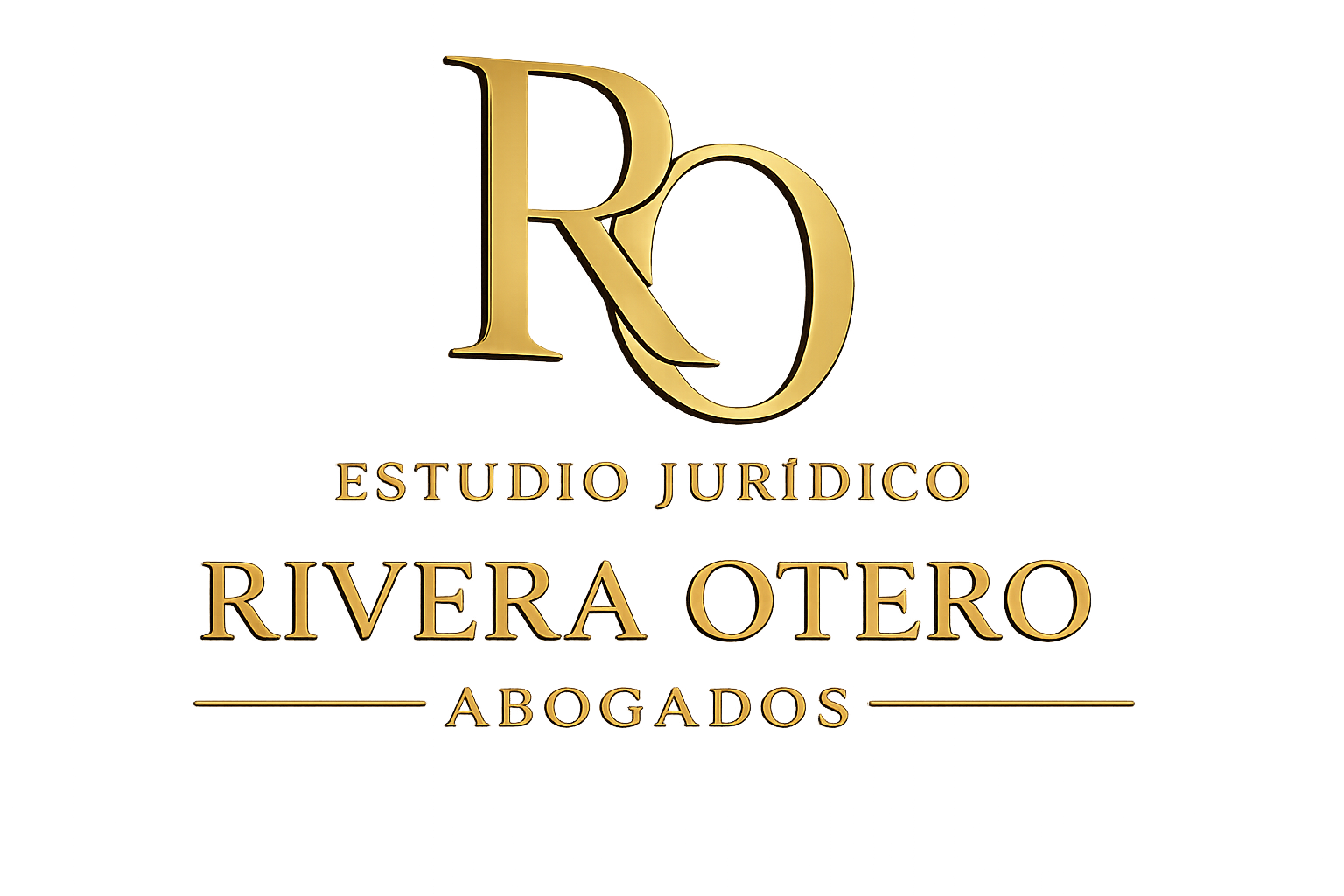 Estudio Jurídico Rivera Otero